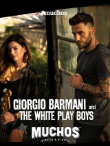 czterech wykonawców