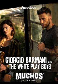 czterech wykonawców