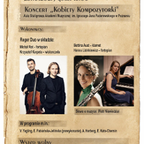 zdjęcia wykonawców