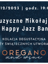 tytuł wydarzenia i termin