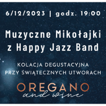 tytuł wydarzenia i termin