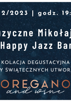 tytuł wydarzenia i termin