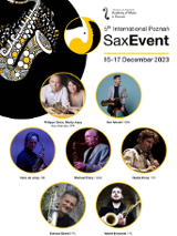 zdjęcia wykonawców