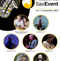 zdjęcia wykonawców