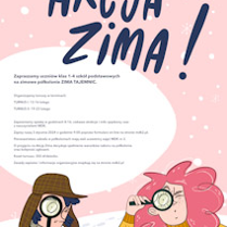 plakat