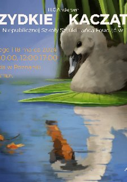 plakat