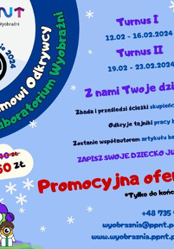 plakat