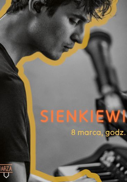 zdjecie wykonawcy