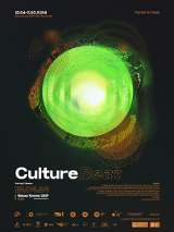 Culture Beat