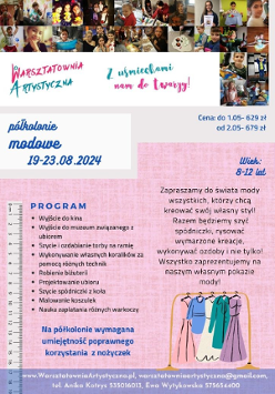 plakat