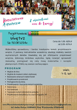 plakat