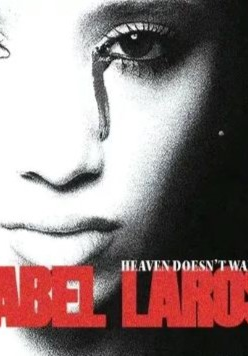 Isabel LaRosa - piosenkarka i autorka tekstów