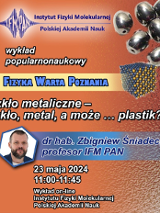 zdjecie prowadzacego