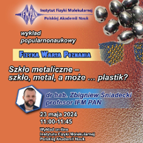 zdjecie prowadzacego