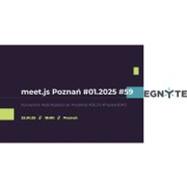 Plakat- treść w opisie