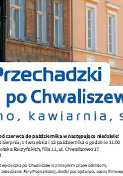 plakat
