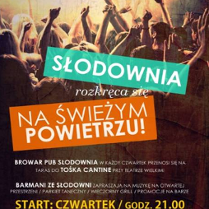 plakat