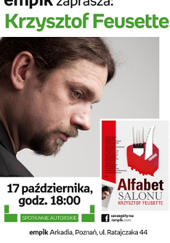 plakat