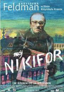 plakat filmowy
