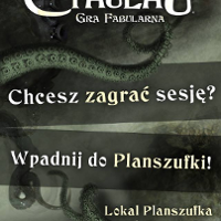 plakat - gra o tron