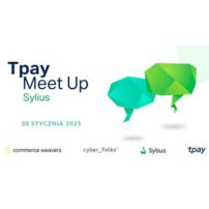 plakat informacyjny- treść w opisie