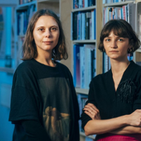 Plakat jest dla wszystkich