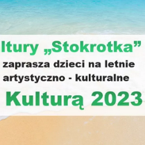 Plakat przedstawia linię brzegową morza, wszystkie ifnormacji które zostały na nim opisnae są opisane w opisie.