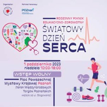 elementy grafiki dotyczące aktywności fizycznej i zdrowego żywienia