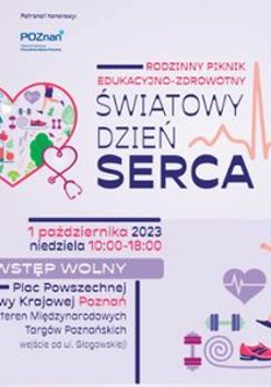 elementy grafiki dotyczące aktywności fizycznej i zdrowego żywienia