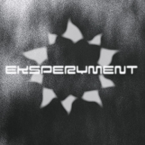 Czarno-biały plakat z informacjami o wydarzeniu