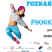 plakat wydarzenia