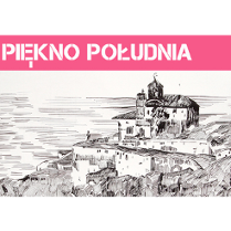 plakat - zaproszenie