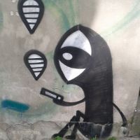 Plan na galerię z prawdziwego zdarzenia