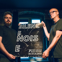 Plan na spontaniczność