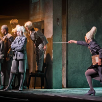 Planujemy, działamy! - nowy sezon w poznańskich teatrach