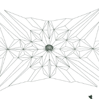 Plastyczny strumień świadomości