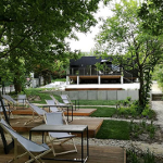 plaża Szeląg
