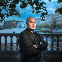 PLEBISCYT 2022/2023. Zwycięstwo literatury!