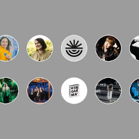 Plebiscyt - Człowiek Kultury i Wydarzenie Sezonu [ZAGŁOSUJ!]