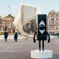 Plebiscyt Książka Roku 2021 rozstrzygnięty!