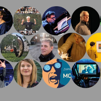 Plebiscyt z nową kategorią! [ZAGŁOSUJ!]