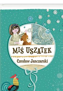 okładka książki - źródło zdjęcia Nasze Księgarnia