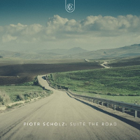 Płyta na wiosnę, płyta na święta