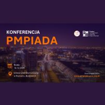 plakat informacyjny- treść w opisie