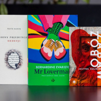 PNL 2024 - stypendium. Znamy troje nominowanych