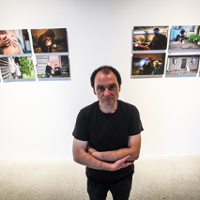 Po co dokumentować Poznań?