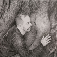 Po co rozmawiać o męskości?