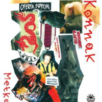 Po co warto sięgać