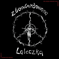 Po czterech dekadach