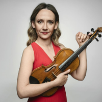 Po czwarte - Paderewski!